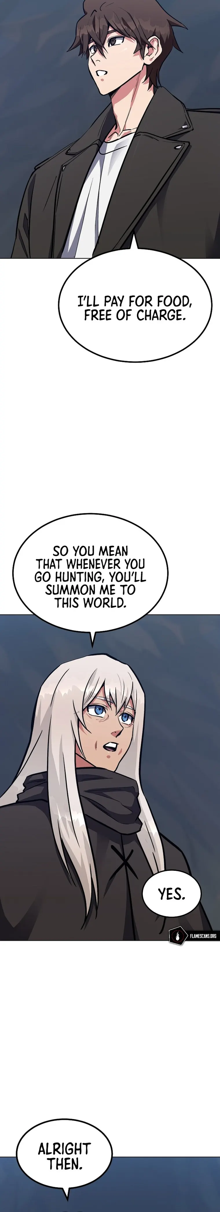 Page 14 of Chapter 61