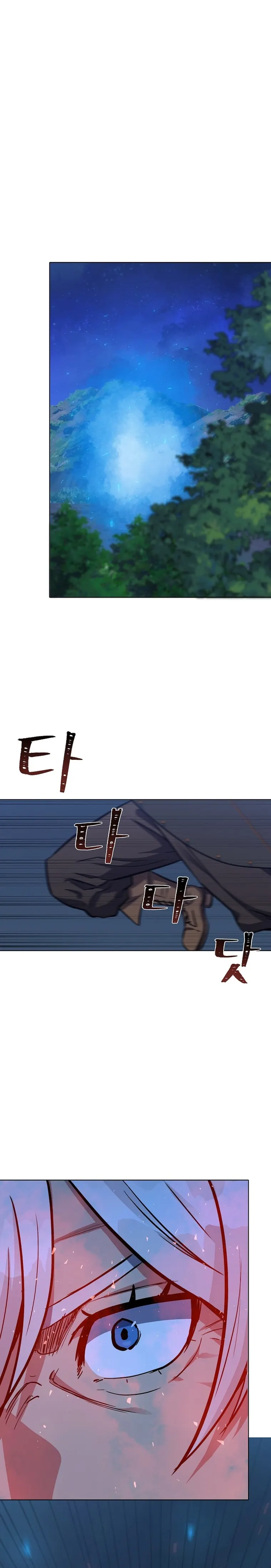 Page 16 of Chapter 61
