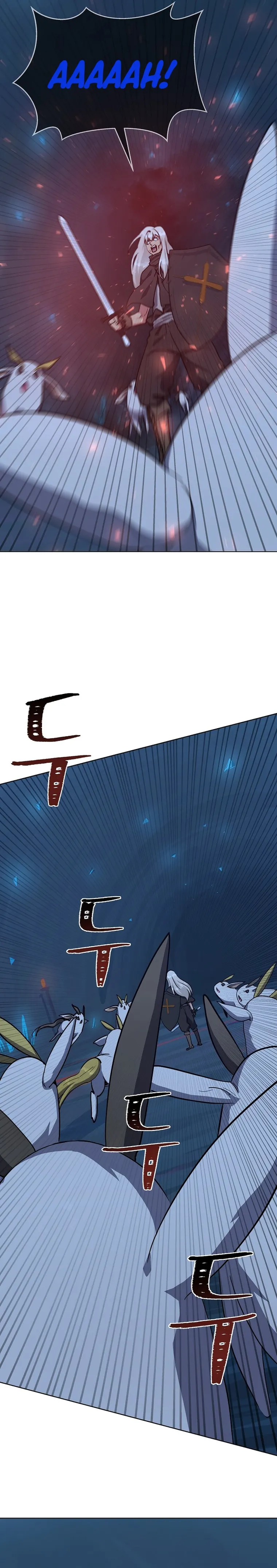 Page 17 of Chapter 61