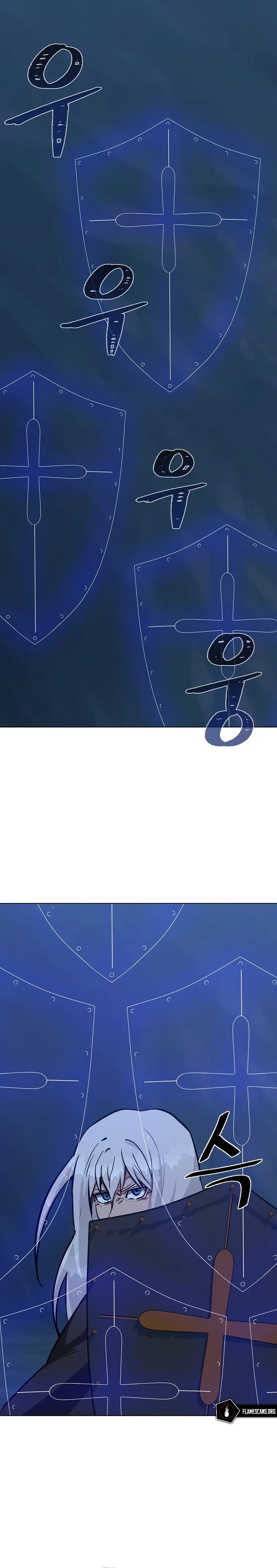Page 18 of Chapter 61