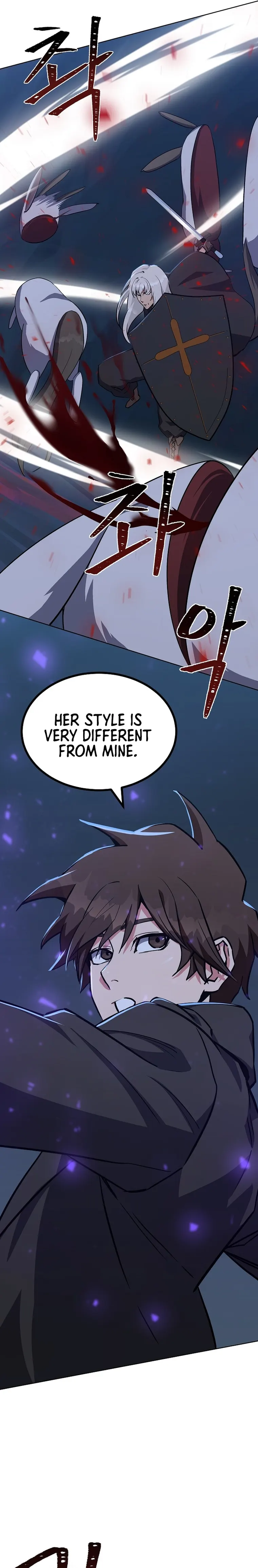 Page 21 of Chapter 61