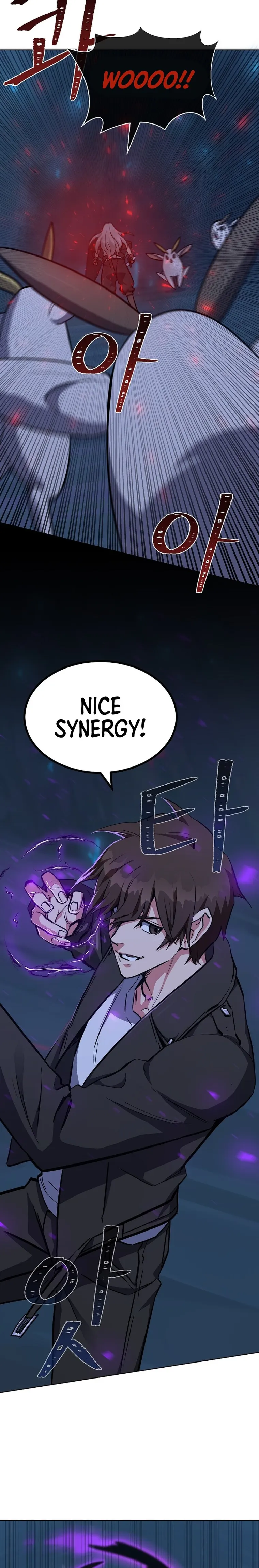 Page 22 of Chapter 61