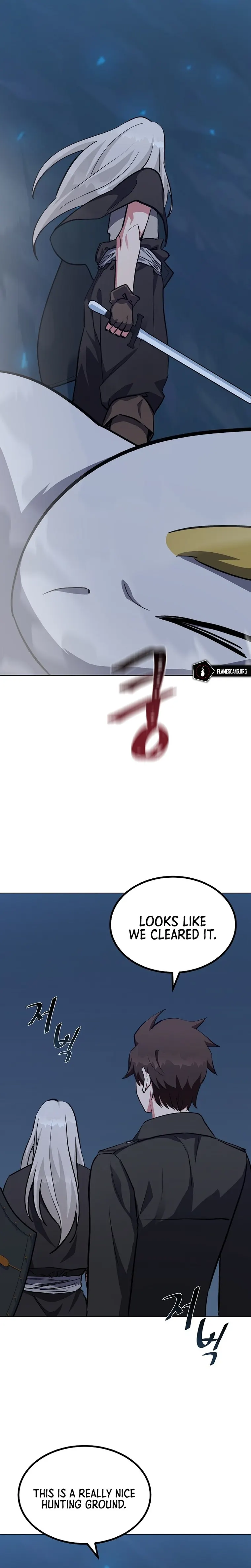 Page 24 of Chapter 61