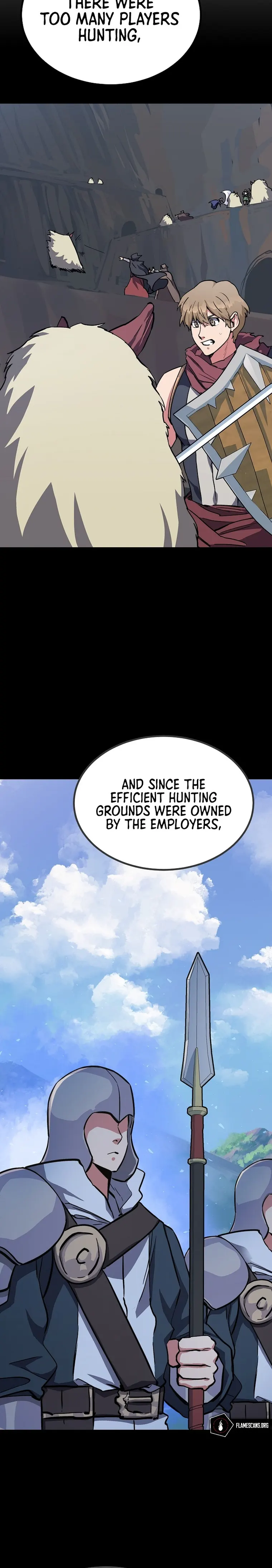 Page 26 of Chapter 61