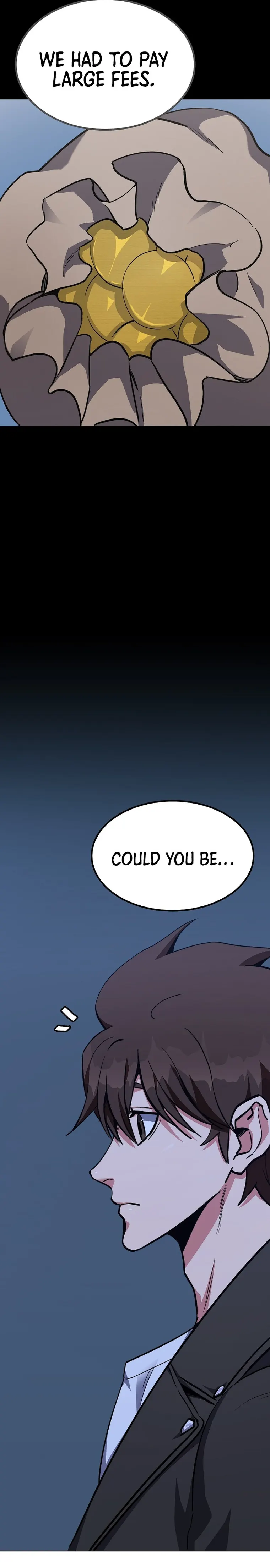 Page 27 of Chapter 61