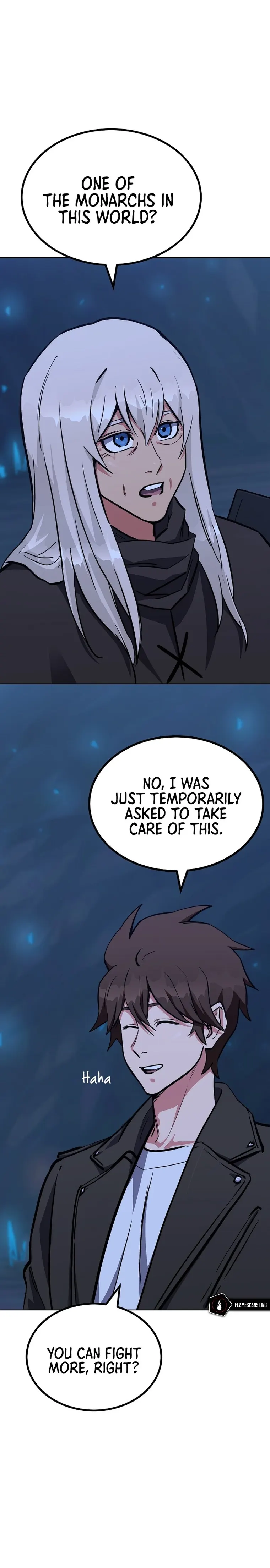 Page 28 of Chapter 61