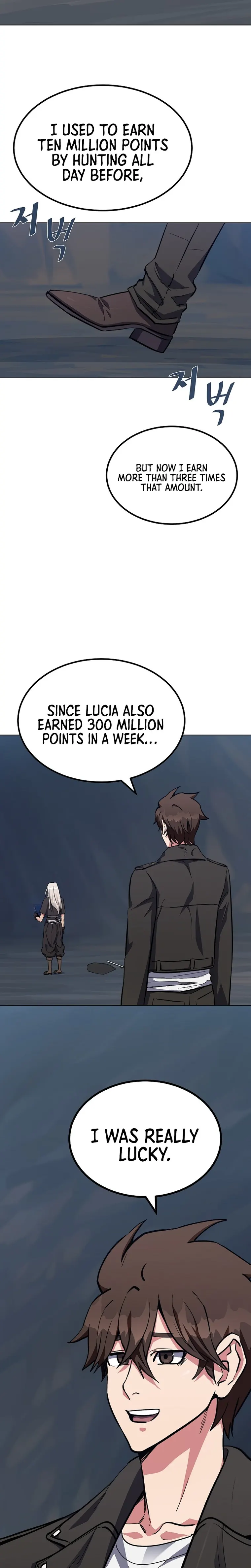 Page 31 of Chapter 61