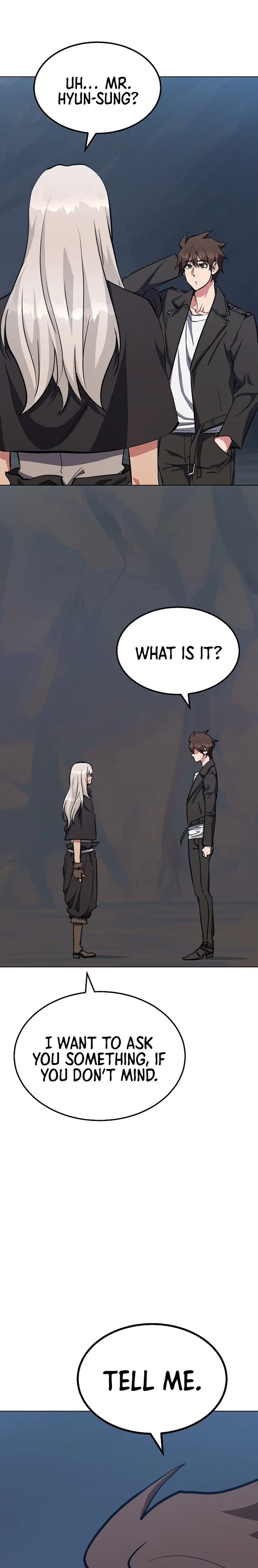 Page 33 of Chapter 61