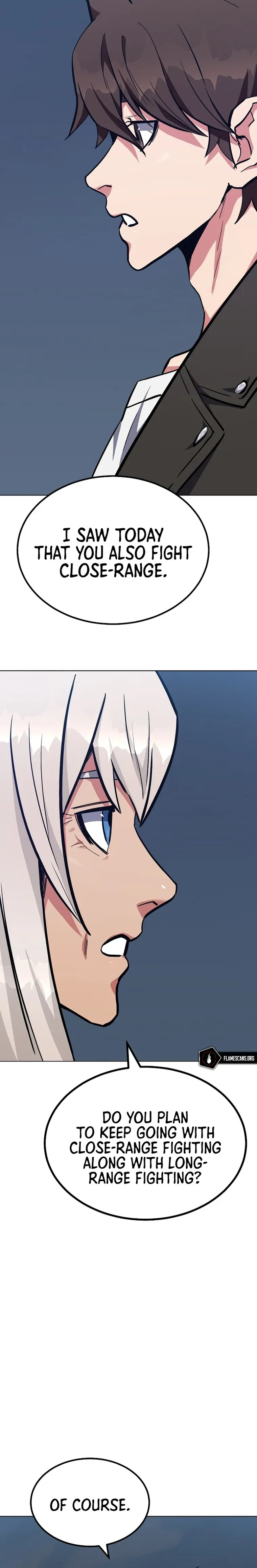 Page 34 of Chapter 61