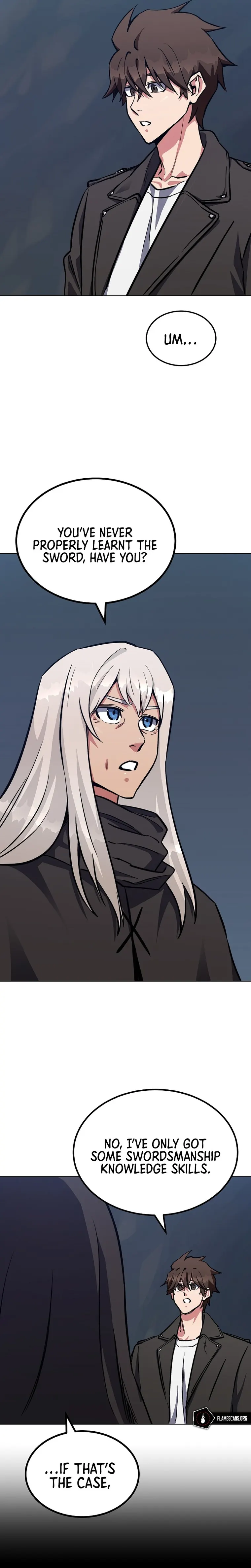 Page 35 of Chapter 61