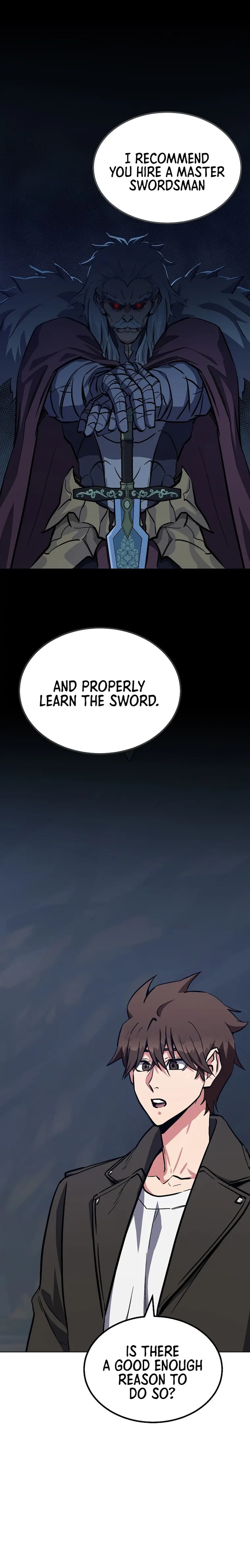 Page 36 of Chapter 61