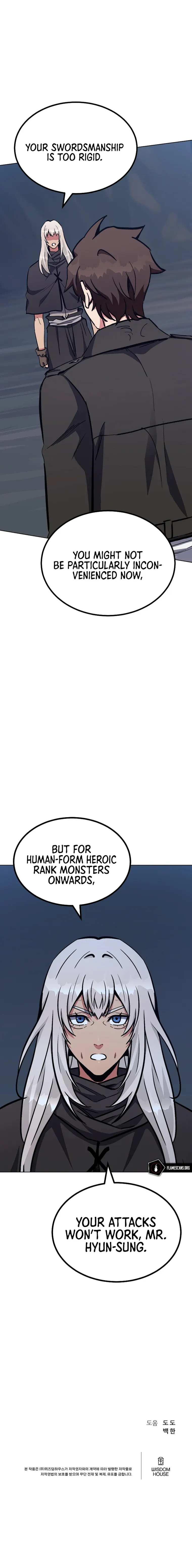 Page 37 of Chapter 61