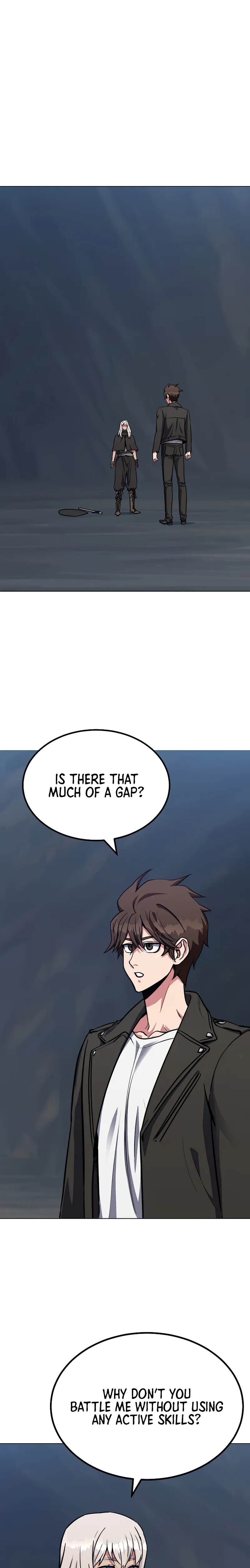 Page 1 of Chapter 62