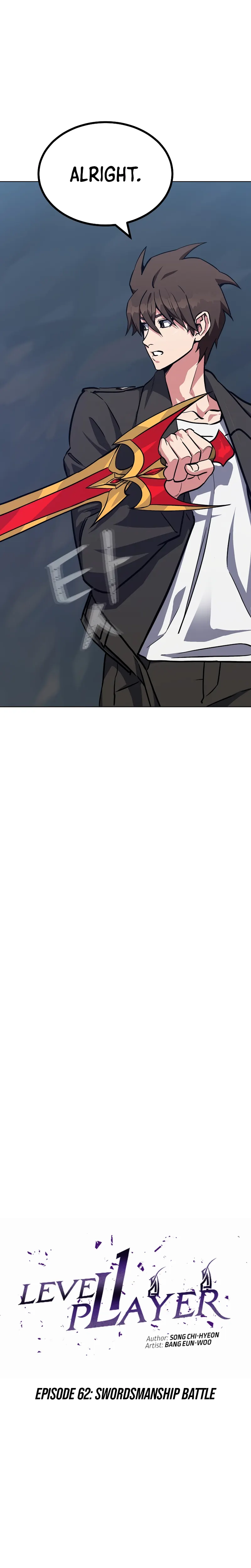 Page 3 of Chapter 62