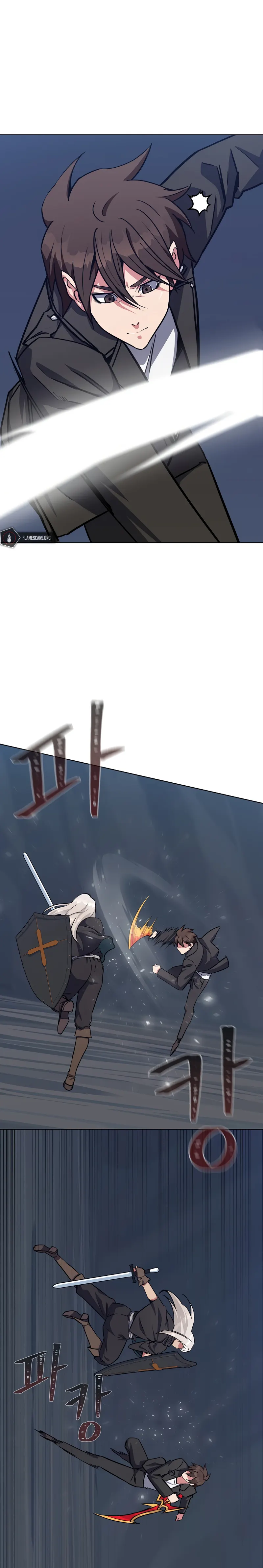 Page 6 of Chapter 62