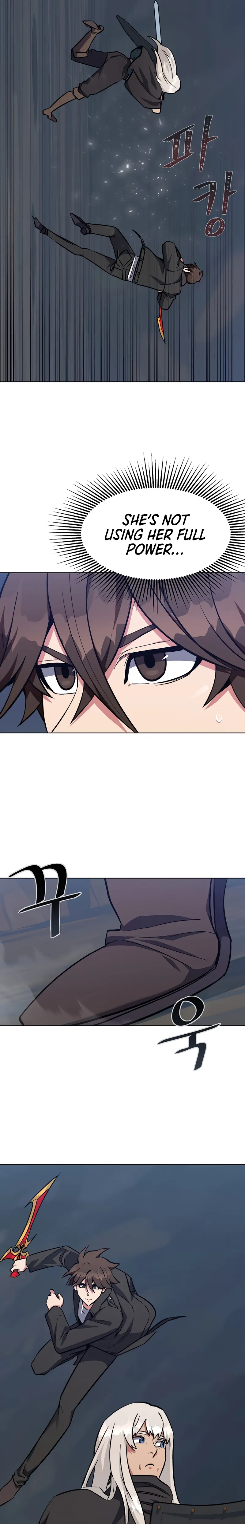 Page 7 of Chapter 62