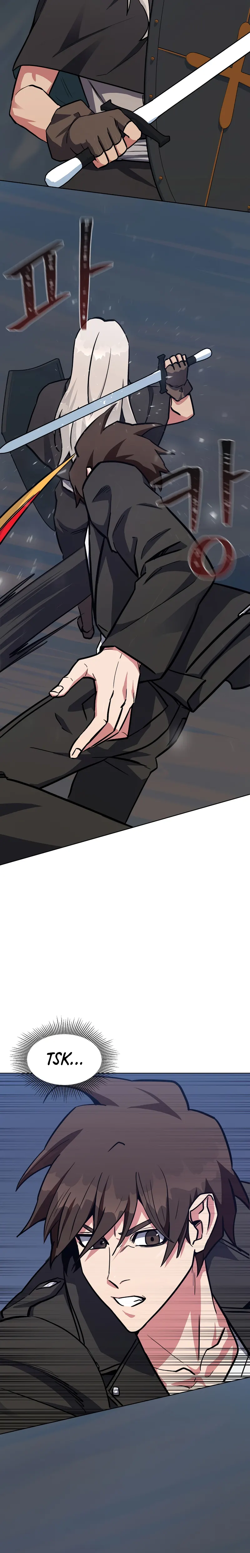 Page 8 of Chapter 62