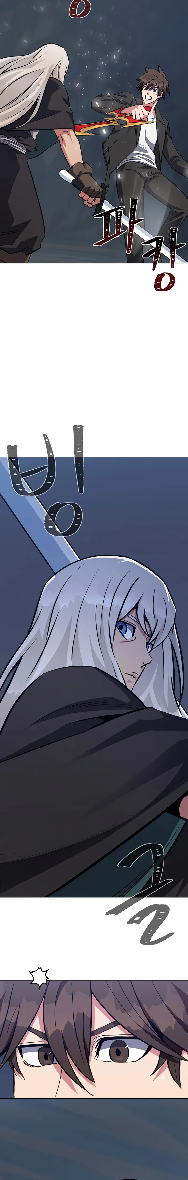 Page 12 of Chapter 62