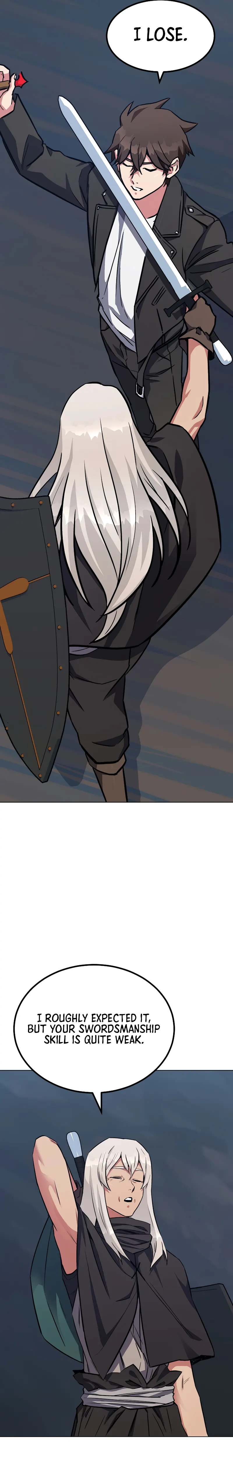 Page 13 of Chapter 62