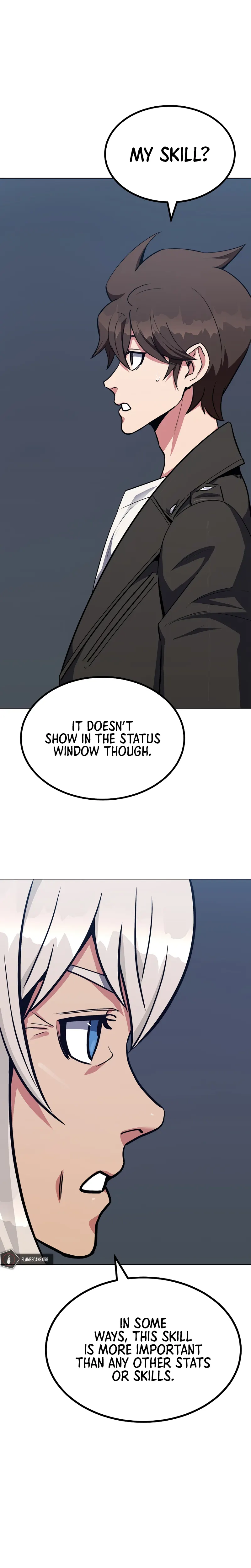 Page 14 of Chapter 62