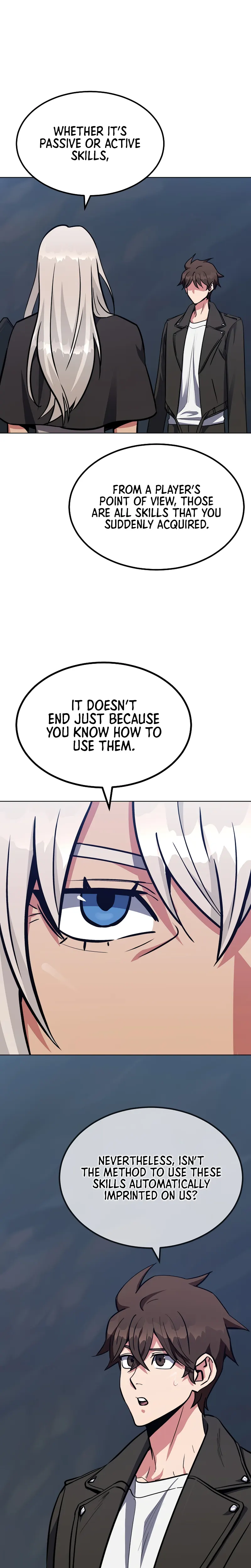 Page 15 of Chapter 62