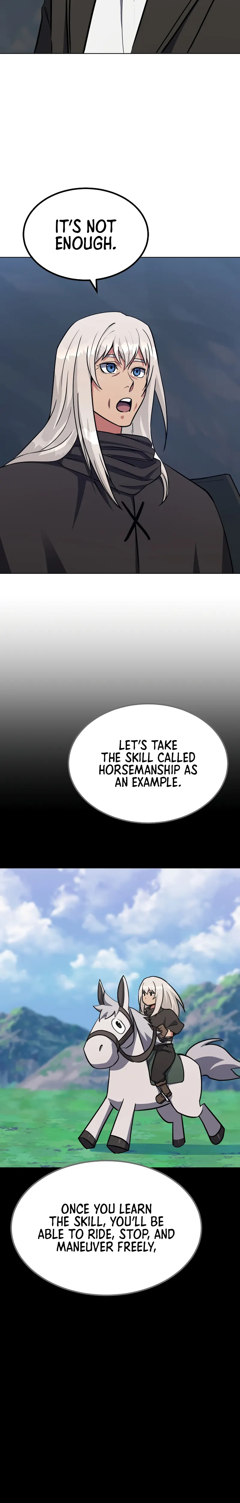 Page 16 of Chapter 62