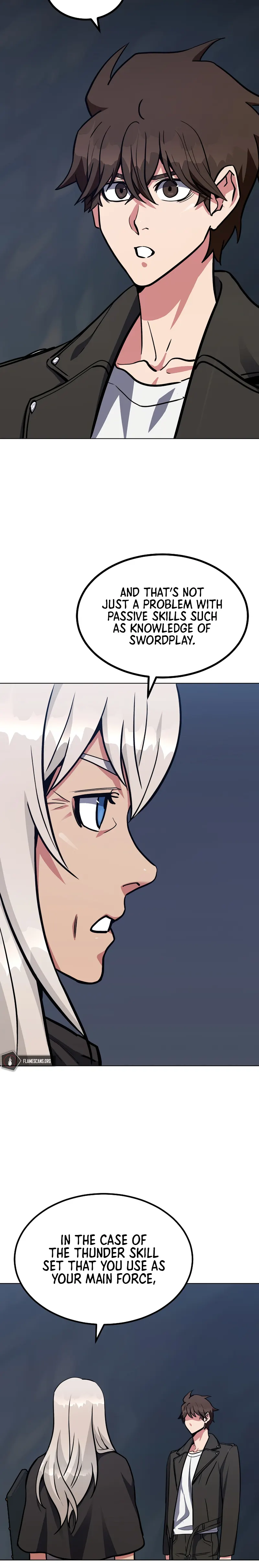 Page 18 of Chapter 62