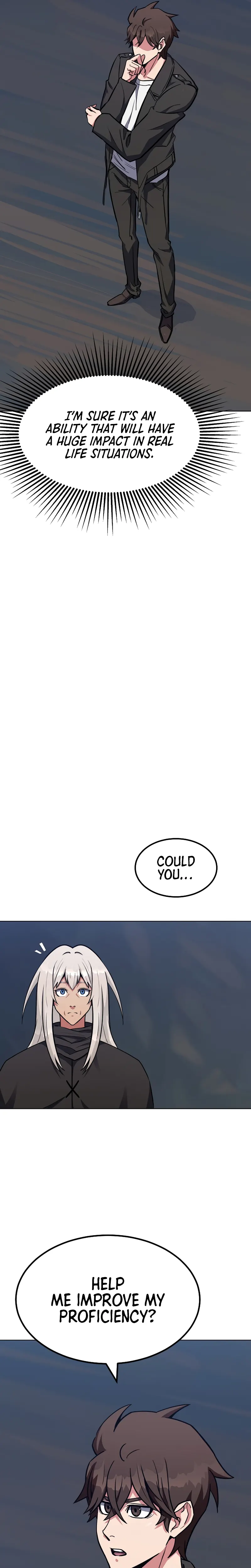 Page 21 of Chapter 62