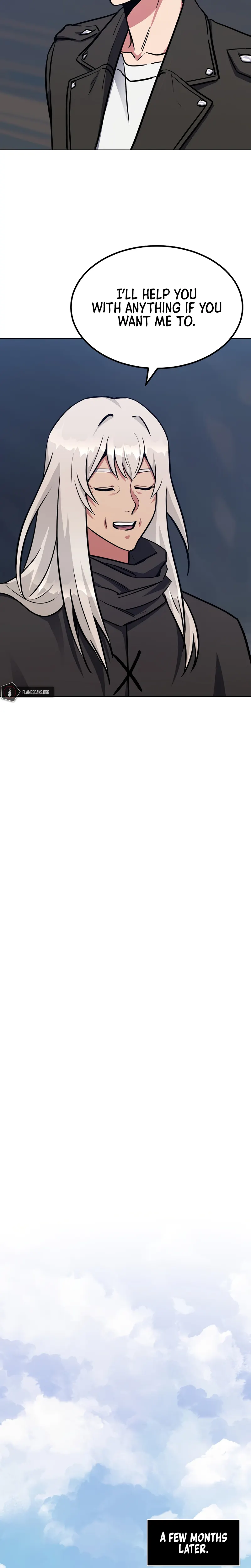 Page 22 of Chapter 62