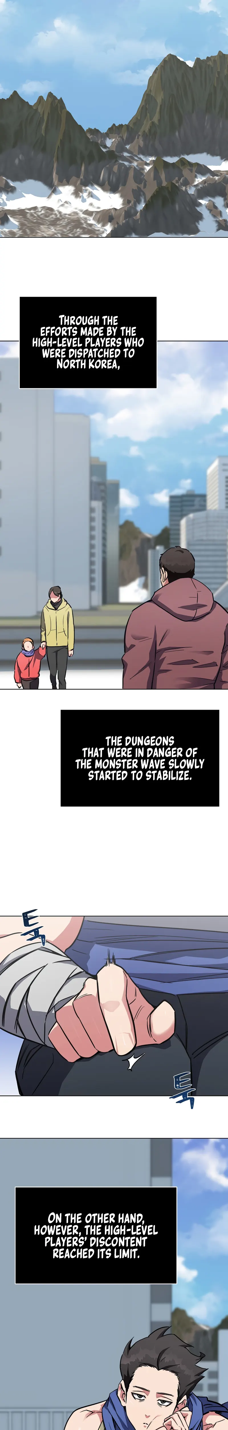 Page 23 of Chapter 62