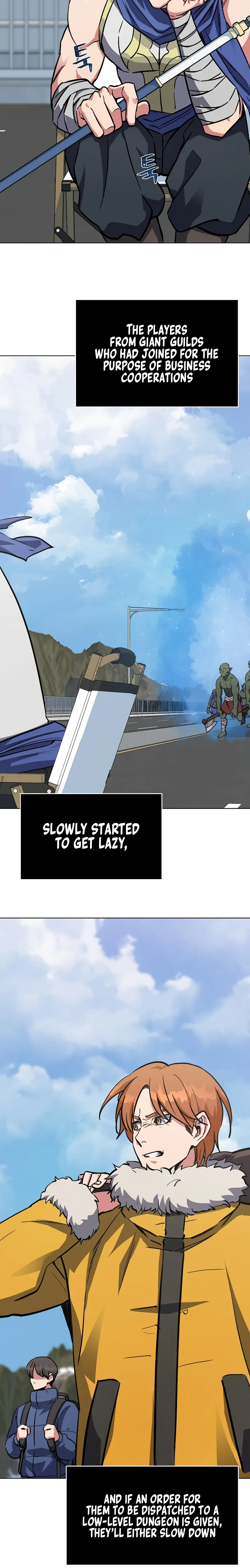 Page 24 of Chapter 62