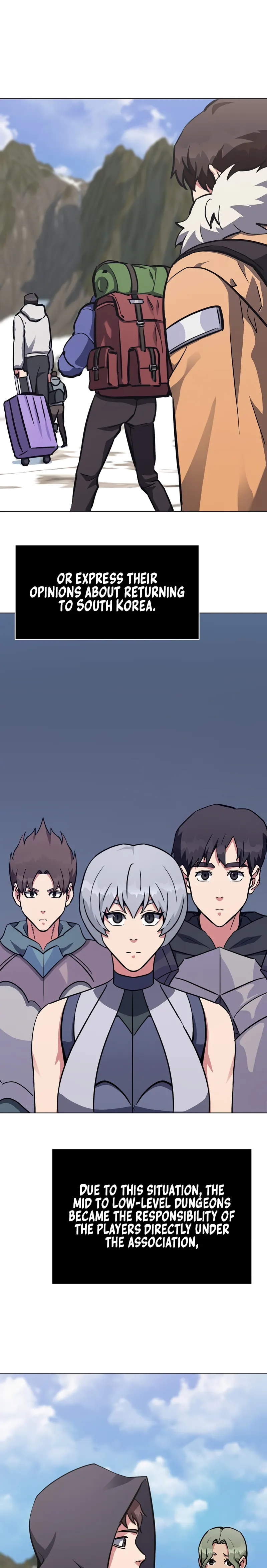 Page 25 of Chapter 62