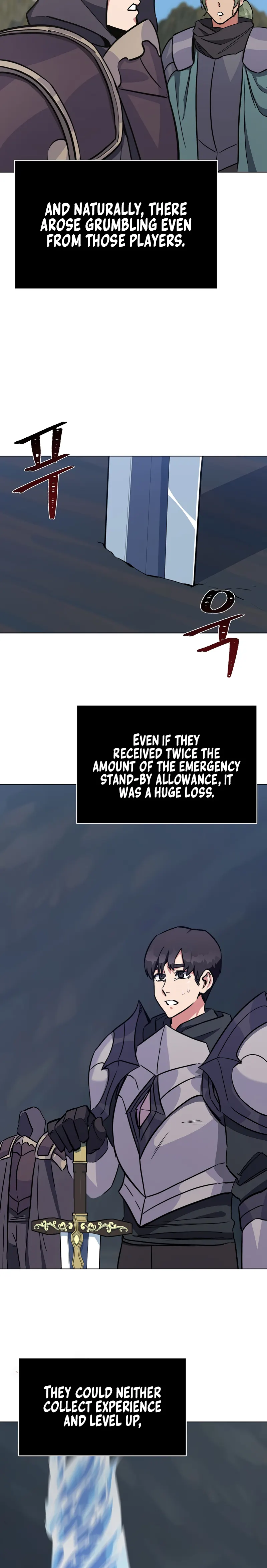 Page 26 of Chapter 62
