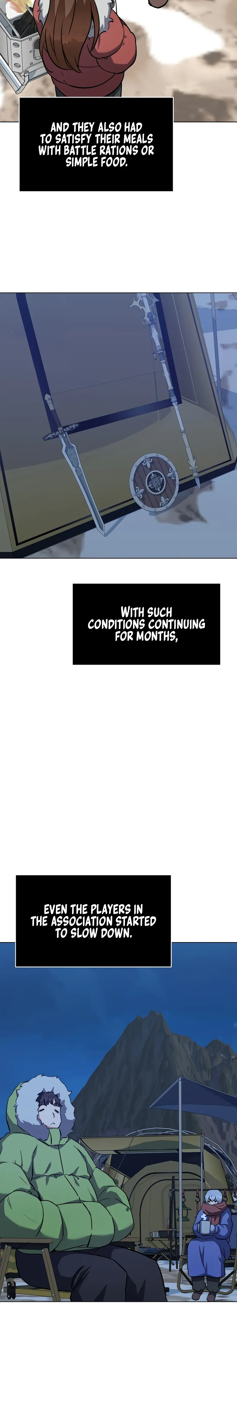 Page 28 of Chapter 62