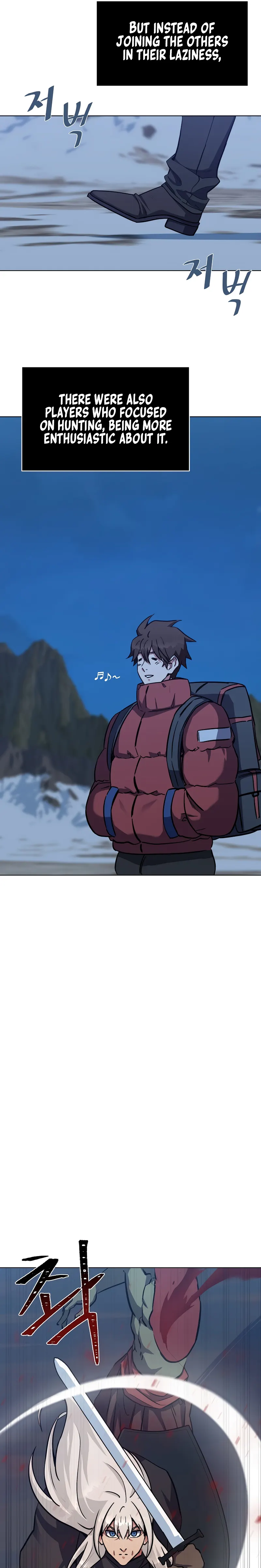 Page 29 of Chapter 62