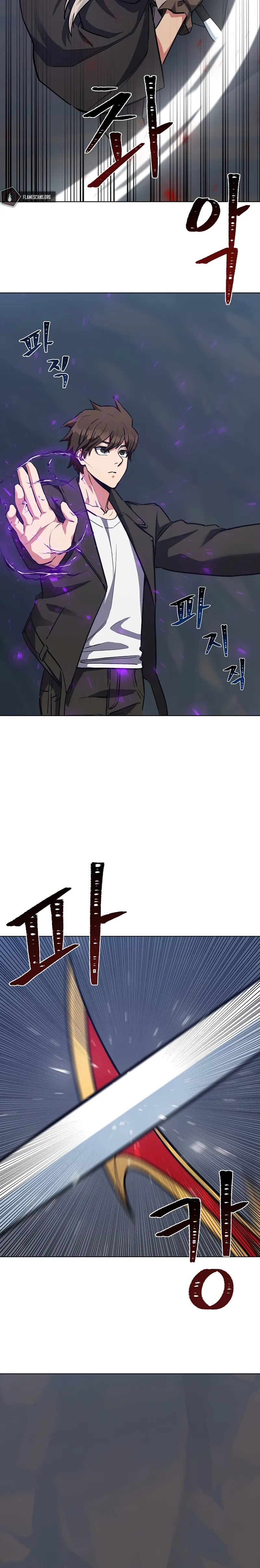 Page 30 of Chapter 62
