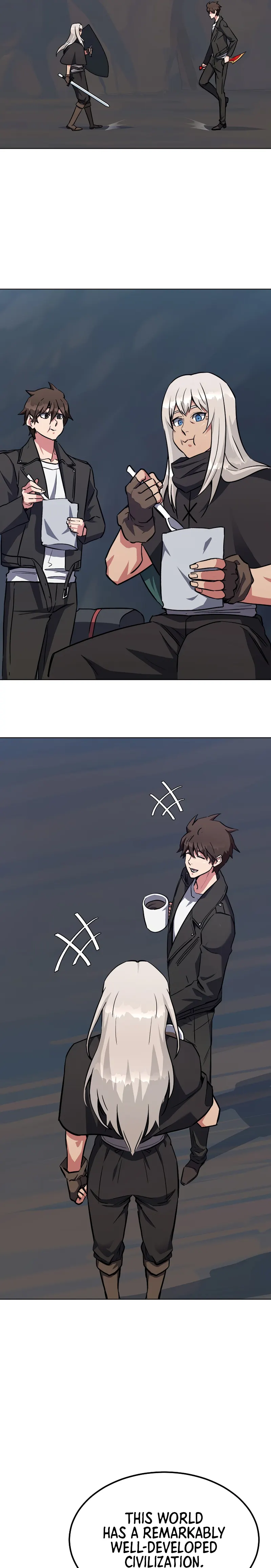 Page 31 of Chapter 62