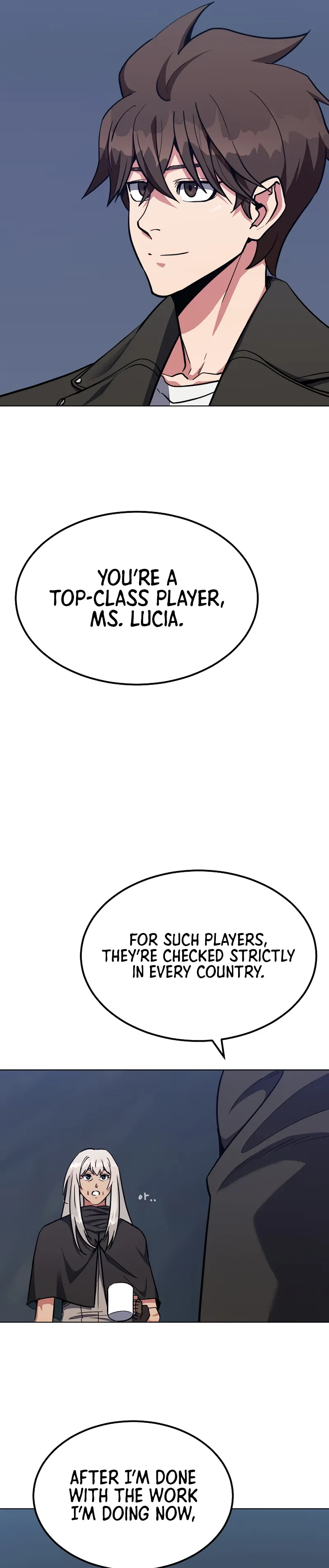 Page 33 of Chapter 62