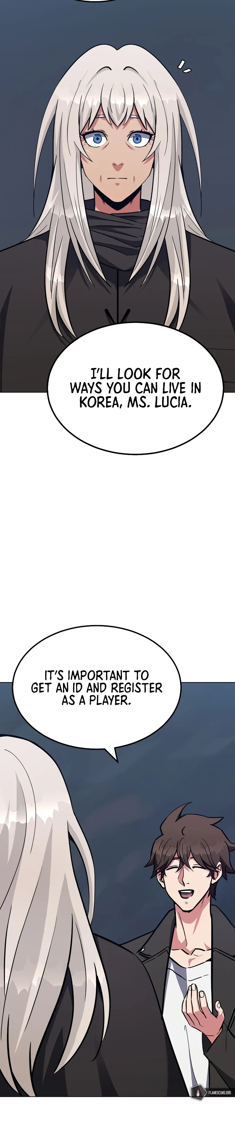 Page 34 of Chapter 62