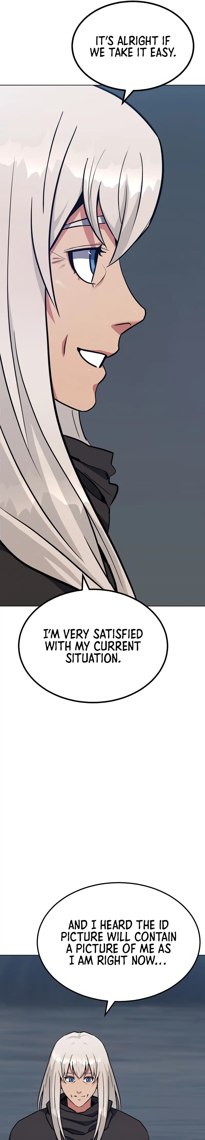 Page 35 of Chapter 62