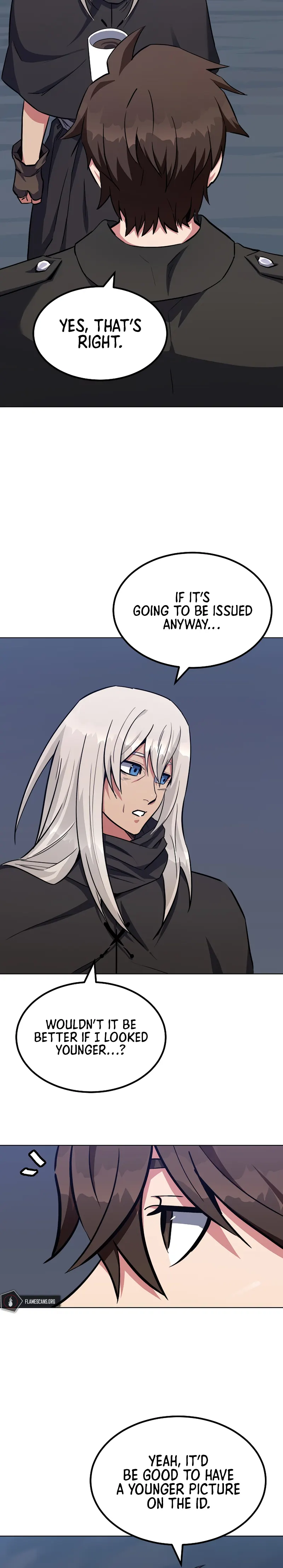 Page 36 of Chapter 62