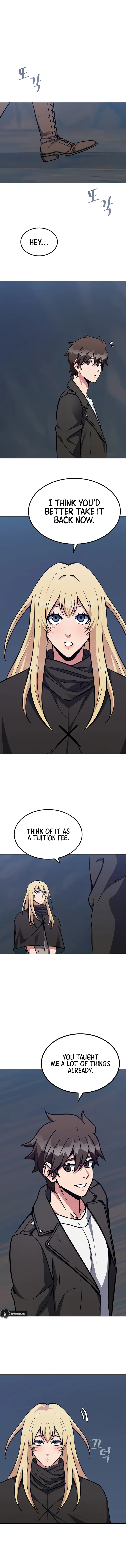 Page 1 of Chapter 63