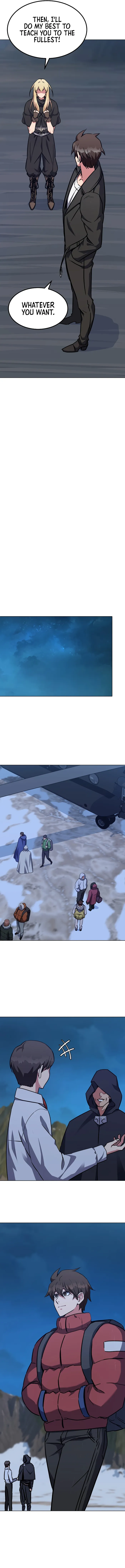 Page 2 of Chapter 63