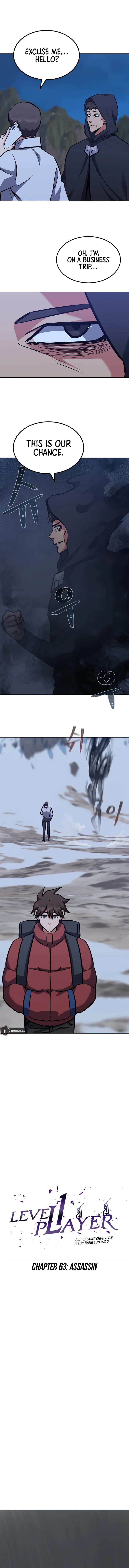 Page 3 of Chapter 63