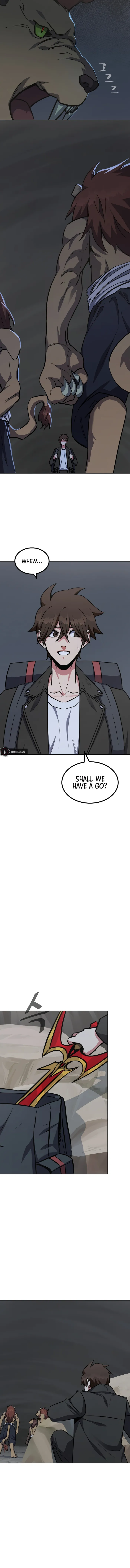 Page 5 of Chapter 63