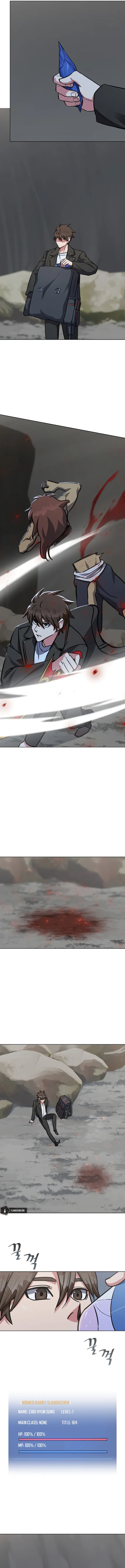 Page 7 of Chapter 63