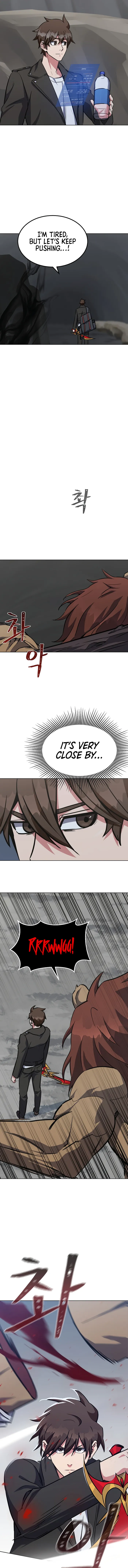 Page 8 of Chapter 63