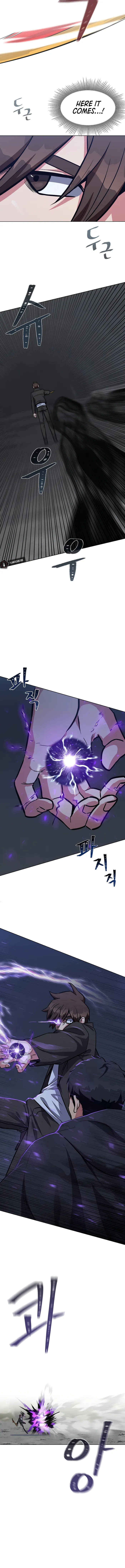 Page 9 of Chapter 63
