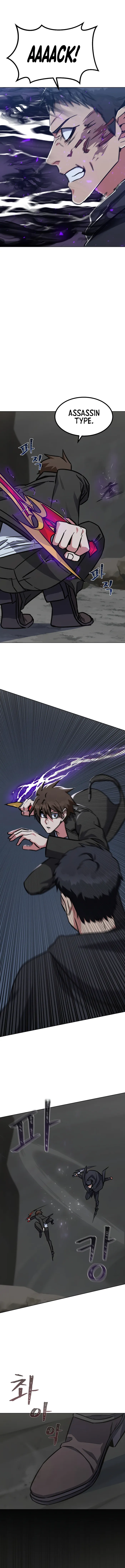 Page 10 of Chapter 63