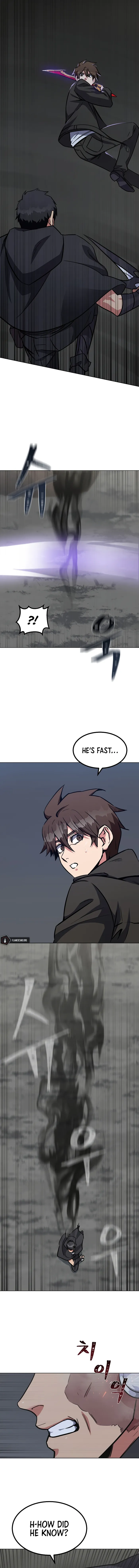 Page 11 of Chapter 63